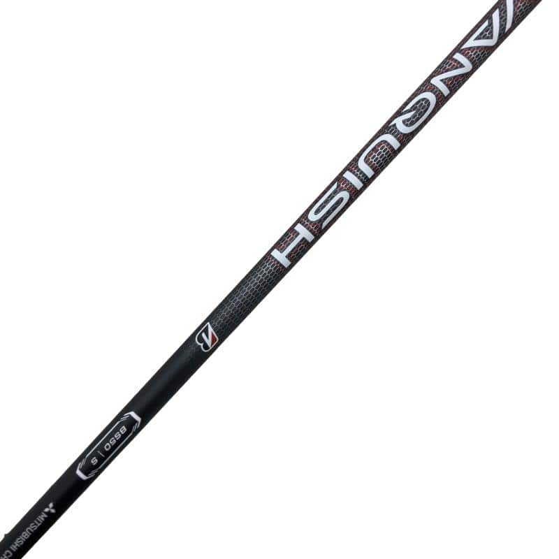 �a�q�h�c�f�d�r�s�n�m�d�@�a�Q�@�g�s�@�P�O�D�T°