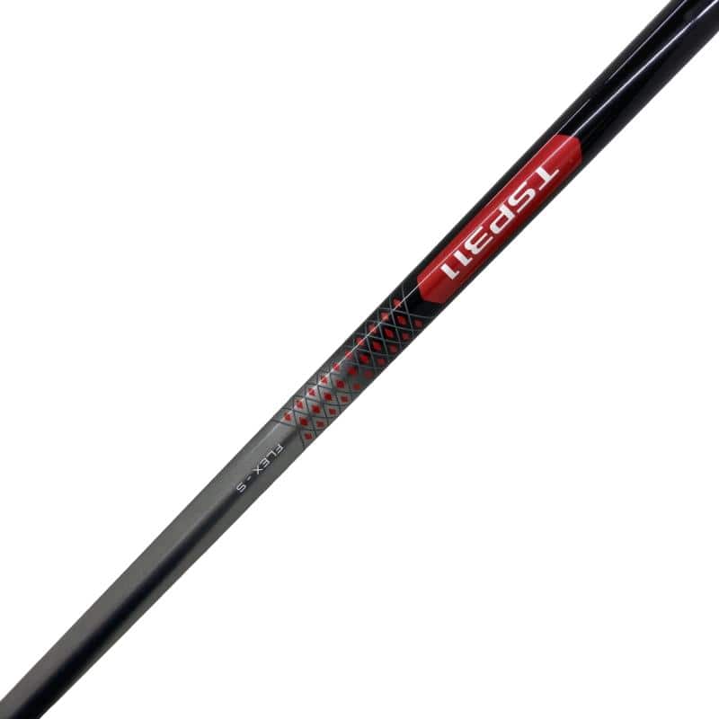 �s�r�q�S�@�@�X°