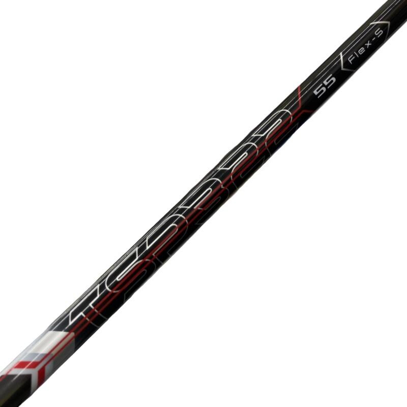 �s�r���Q�@�P�O°