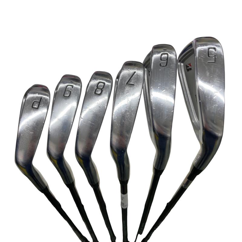 �a�q�h�c�f�d�r�s�n�m�d�@�Q�S�Q�b�a�{�@�U�r�i���{���F�U�{�Z�b�g�j