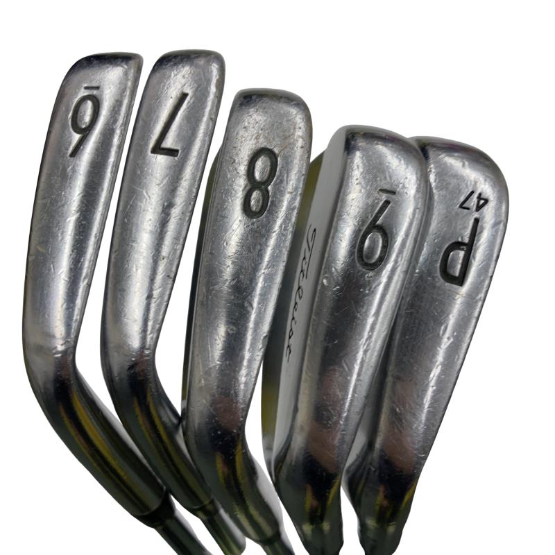 �s���������������@�l�a�@�U�Q�O�@�T�r�i���{���F�T�{�Z�b�g�j