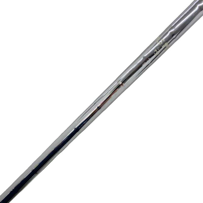 �b�����������������@�q�s�w�|�S�@�c�A�[�T�e���@�T�U°�^�P�O°�@�l�h�c