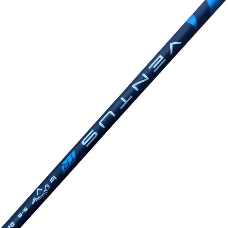 �o�`�q�`�c�x�l�@�Q�S°