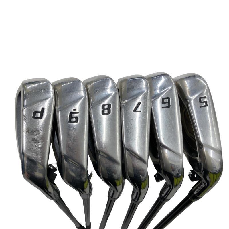 �s�n�t�q�r�s�`�f�d�@�u���p�i�Q�O�O�W�j�@�@�U�r�i���{���F�U�{�Z�b�g�j