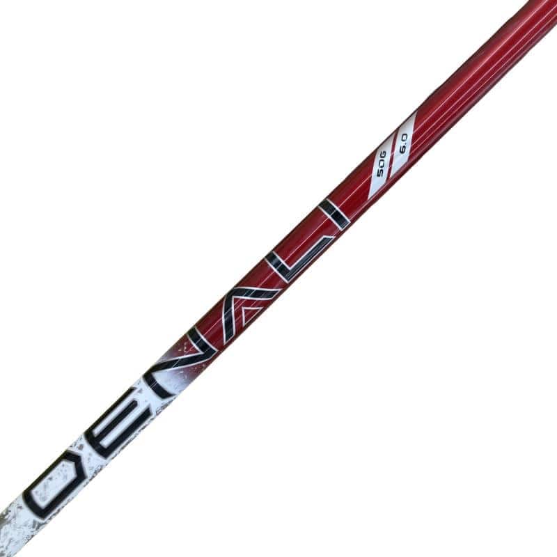 �f�s�S�@�P�O°