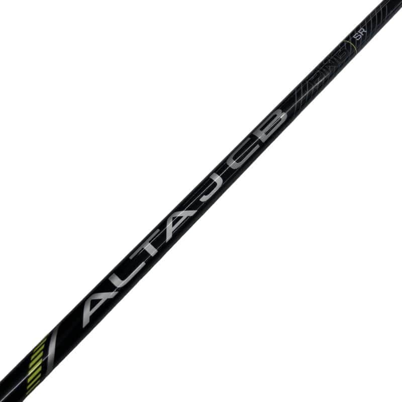 �f�S�R�O�@�l�`�w�@�P�O�j�@�P�O�D�T°