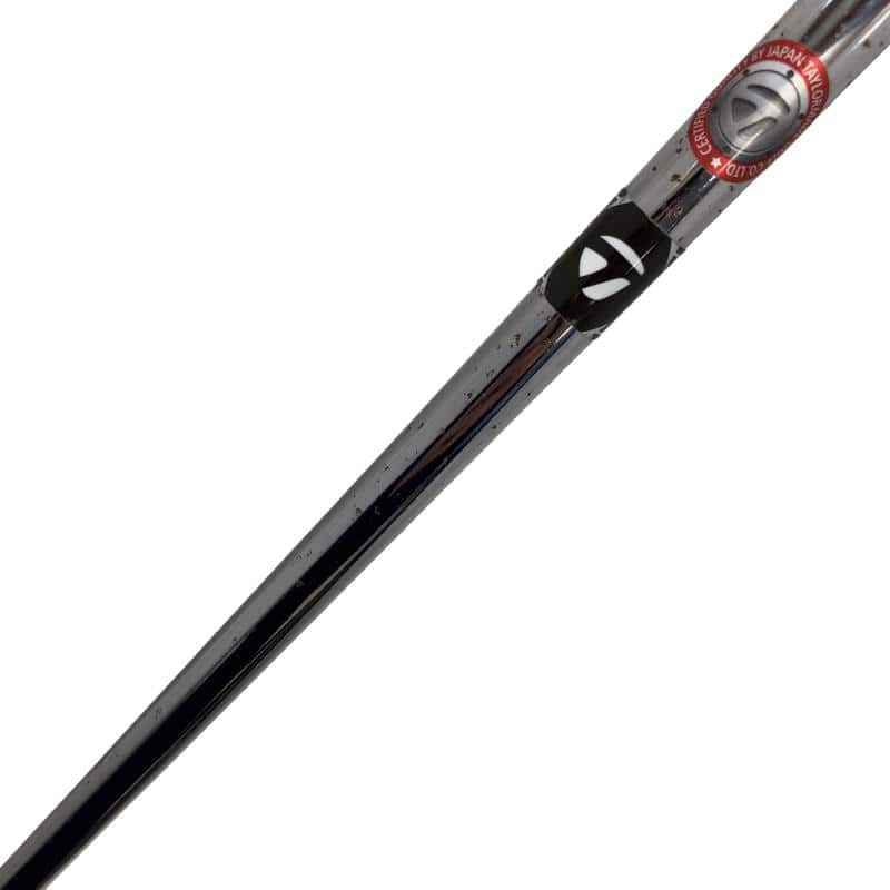 �r�����������@�d�w�@�f�g�n�r�s�@�v�g�h�s�d�@�Z���^�[�V���t�g�@�R�S�C���`