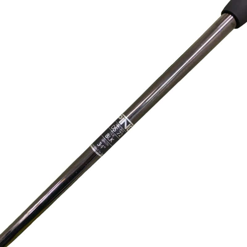 �o�h�m�f�@�c�r�@�V�Q�i�Q�O�Q�P�j�@�R�S�C���`�i�o�o�T�W�j