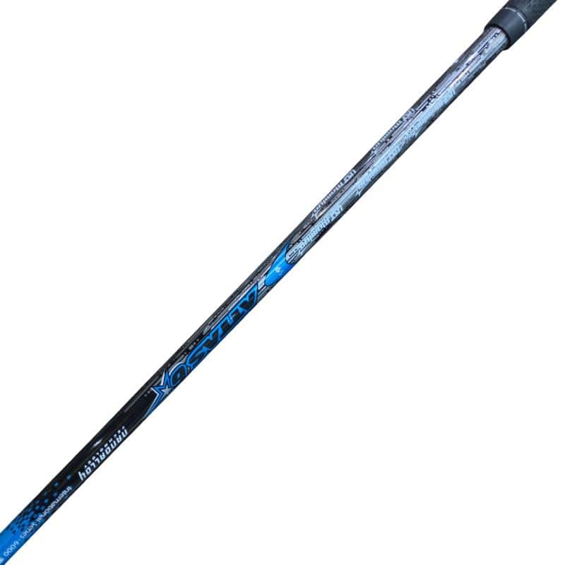 �X�P�T�@�c�R�@�P�O�D�T°