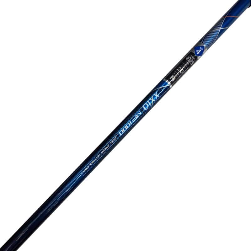 �w�w�h�n�i�Q�O�P�W�j�@�g�S