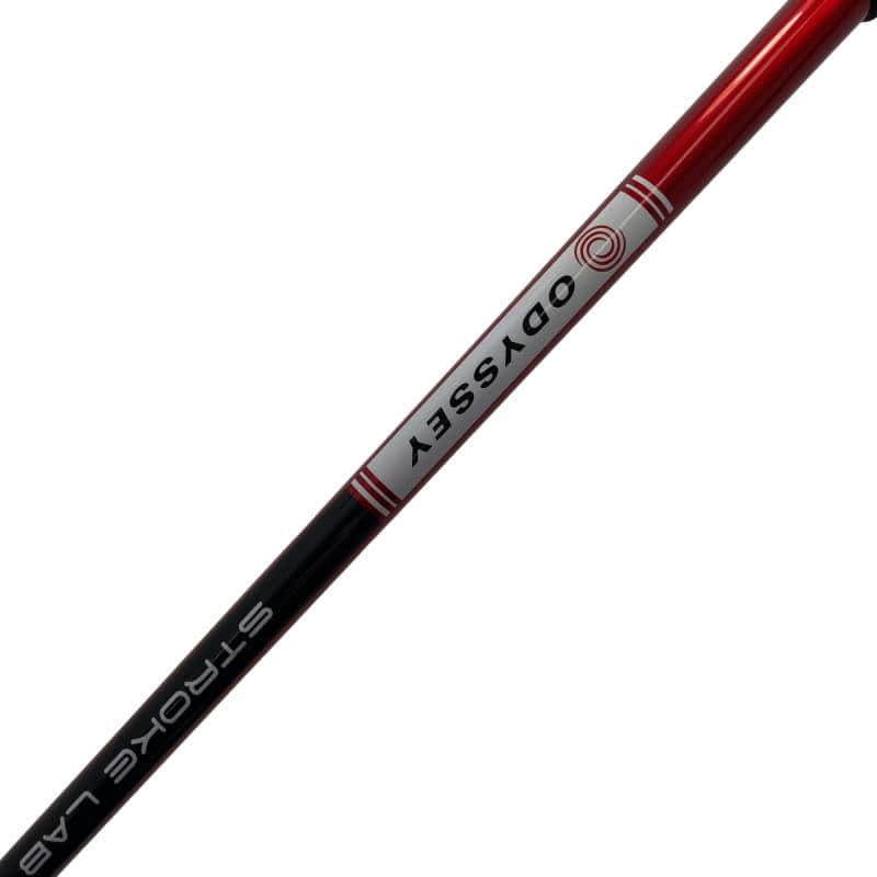 �s�q�h�|�g�n�s�@�T�j�@�s�g�q�d�d�@�R�S�C���`