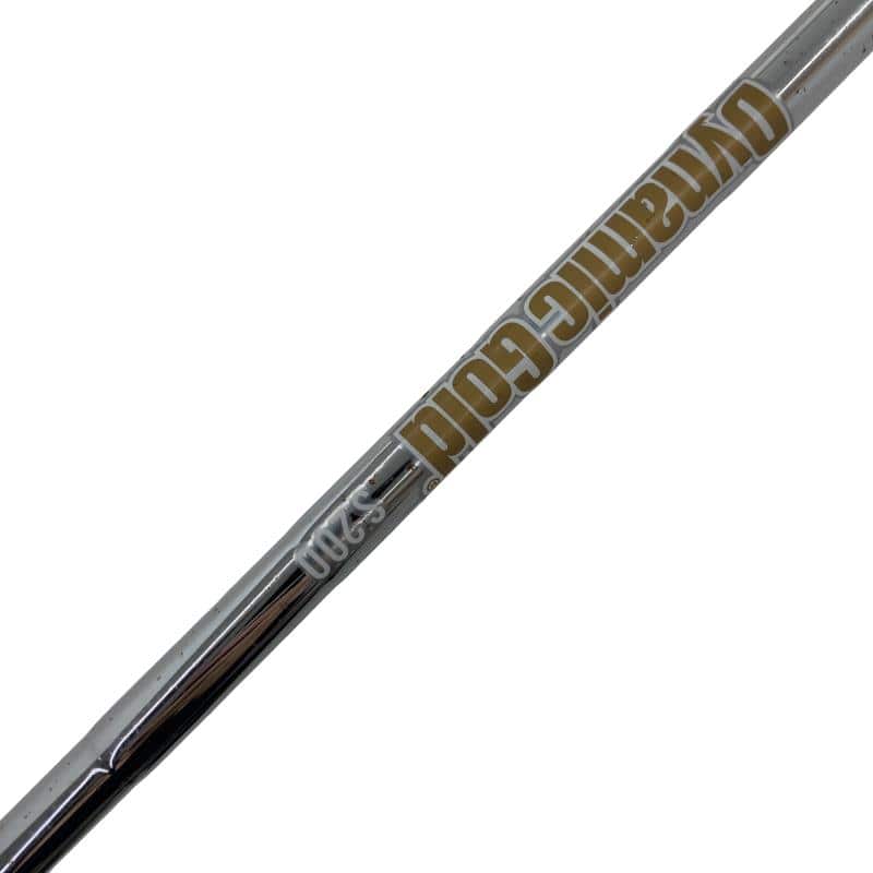 �m�d�w�f�d�m�@�e�n�q�f�d�c�@�v�d�c�f�d�i�Q�O�Q�Q�j�@�S�W°�^�P�O°