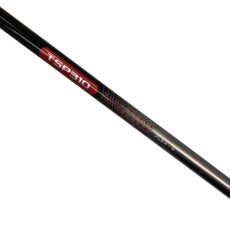 �s�r�q�Q�@�P�W°