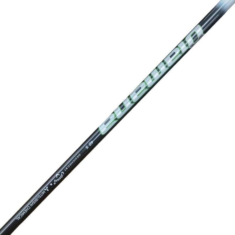 �d�o�h�b�@�l�`�w�@�@�R�v