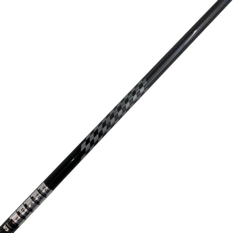 �q�r�@�R�v