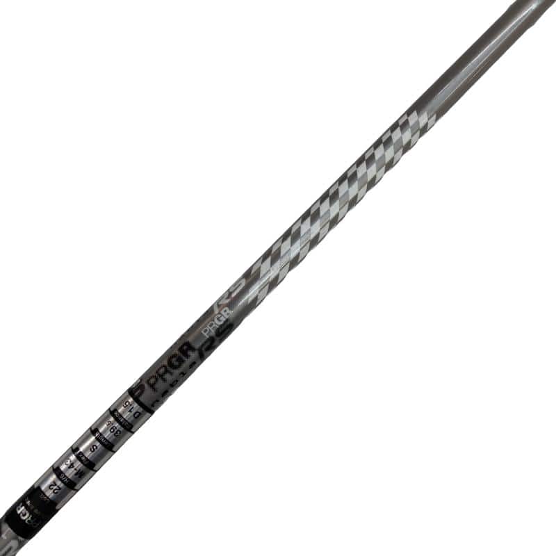 ���c�@�����������@�q�r�@�t�S