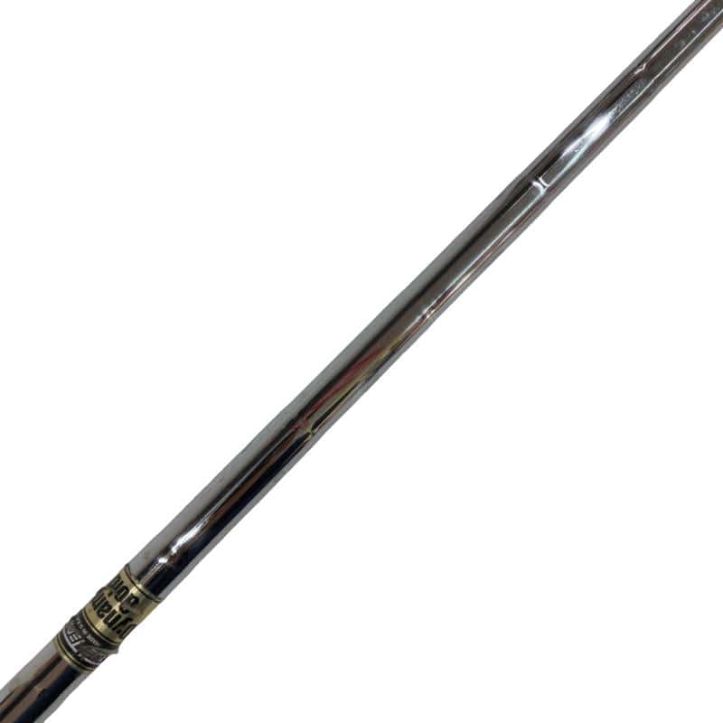 �b�����������������@�T�W�W�@�q�s�w�@�Q�D�O�@�o�q�d�b�h�r�h�n�m�@�e�n�q�f�d�c�@�T�Q°�^�P�O°