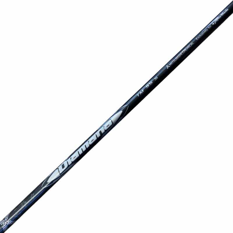 �p���R�T�@�P�O�D�T°