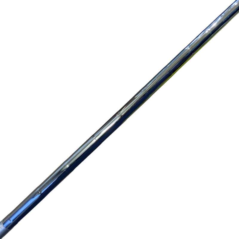 �l�U�@�t�T