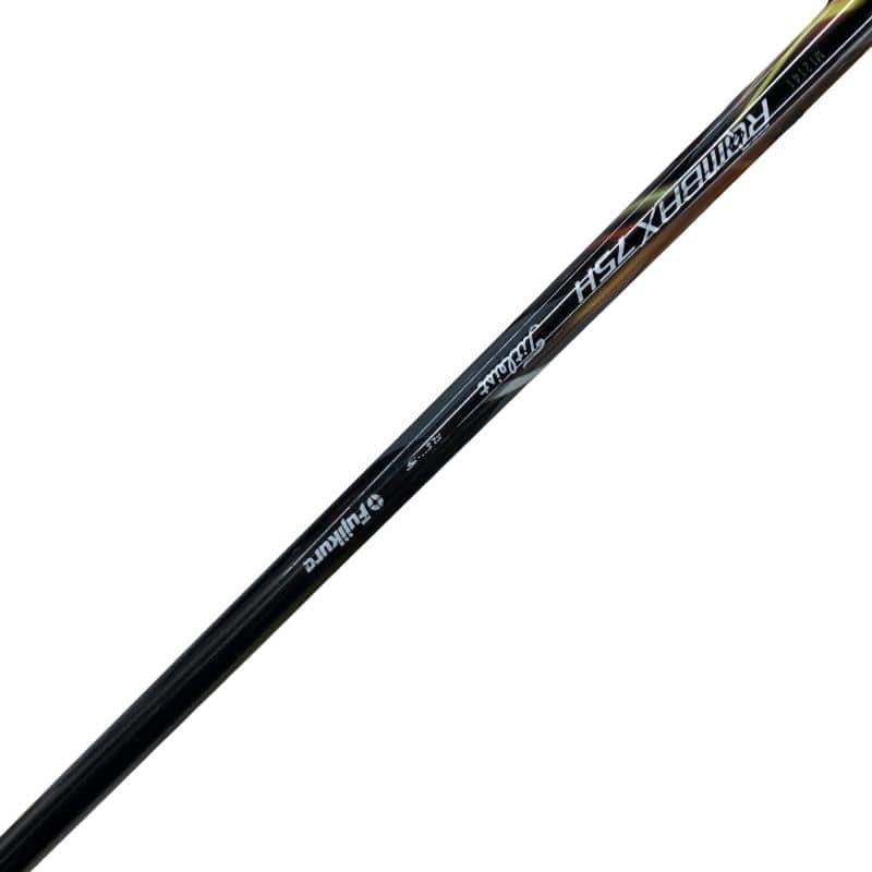 �X�P�R�@�g�@�Q�P°