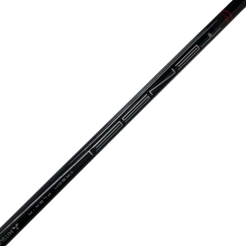 �q�l�w�@�u�c�i�Q�O�Q�S�j�@�t�T