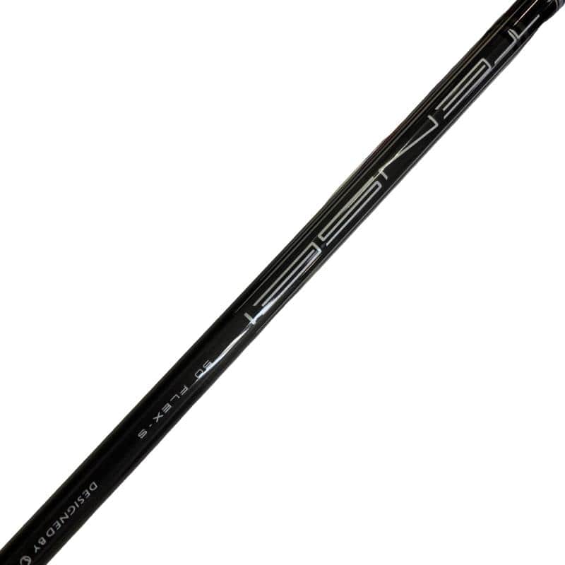 �o�`�q�`�c�x�l�@�`���@�r�l�n�j�d�@�l�`�w�@�@�R�v