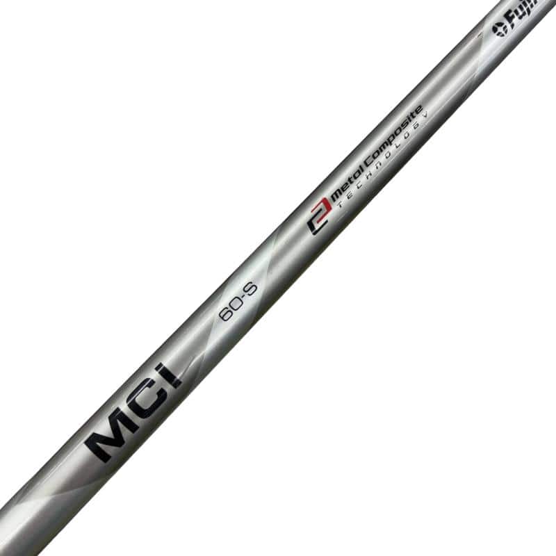 �q�b�@�r�e�c�@�w�V�@�t�S