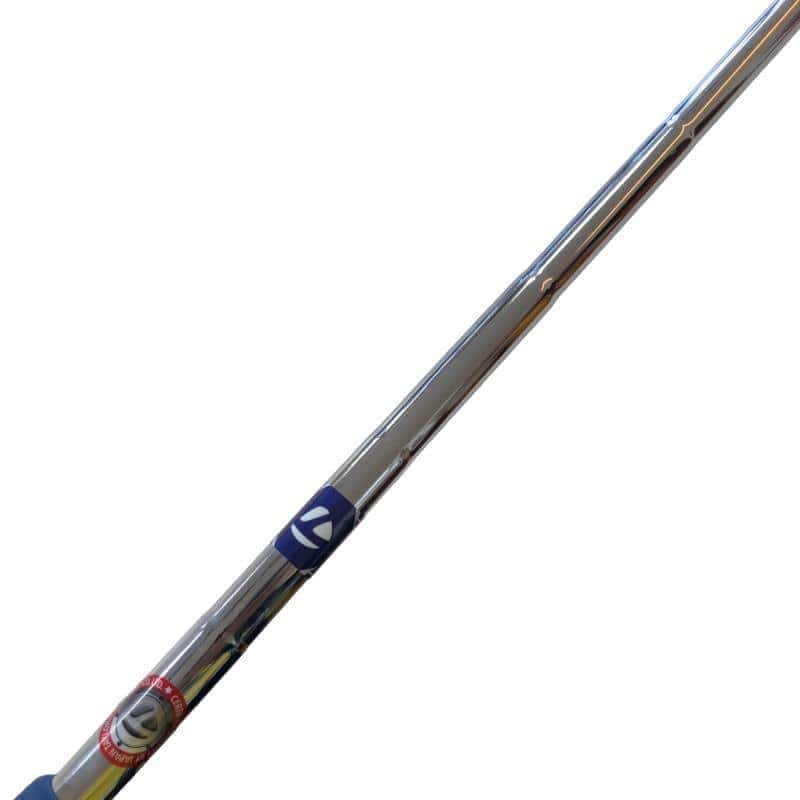 �s�o�@�b�n�k�k�d�b�s�h�n�m�@�g�x�c�q�n�@�a�k�`�r�s�@�i�t�m�n�@�s�a�Q�@�R�S�C���`