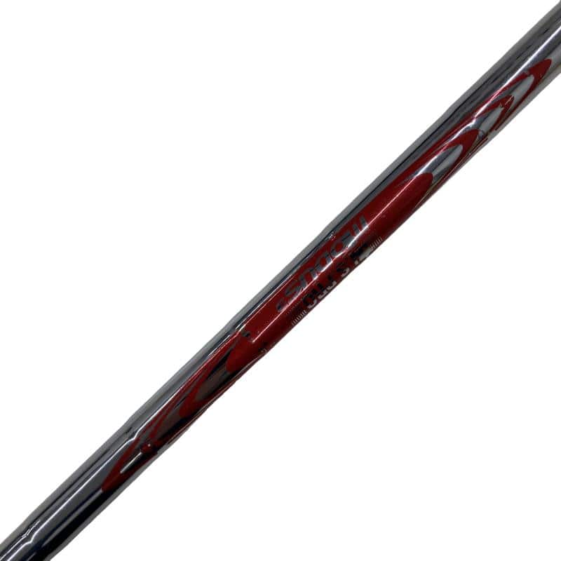 �o�h�m�f�@�f�k�h�c�d�@�S�D�O�@�T�Q°�^�P�Q°�@�r