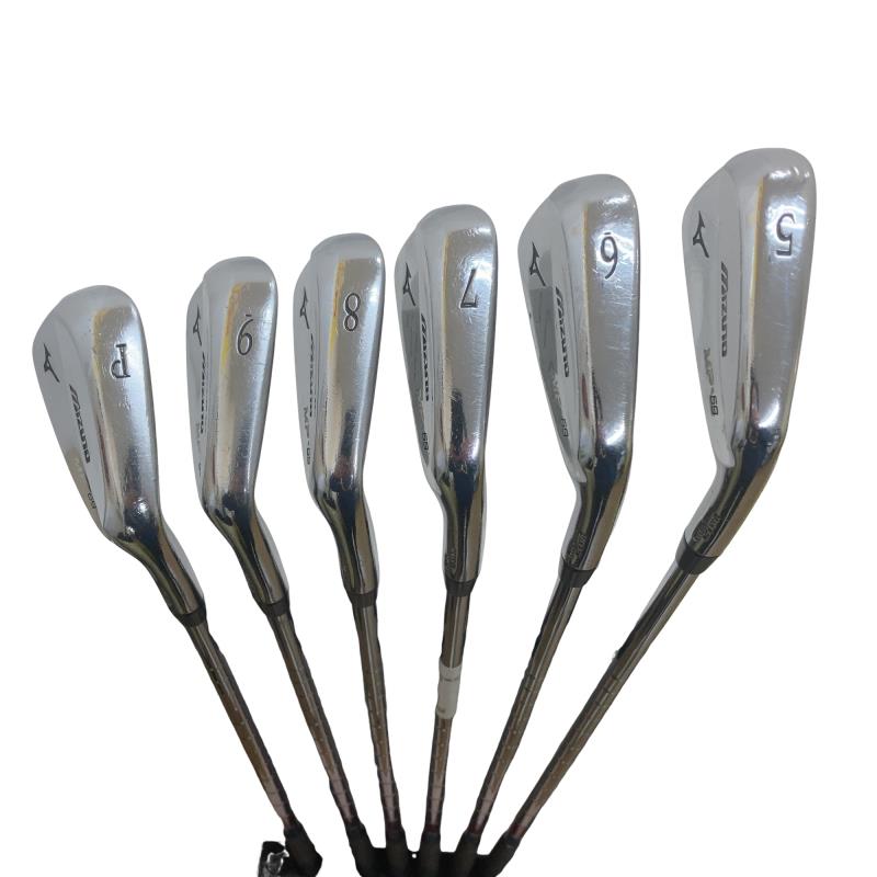 �l�o�|�U�X�@�U�r�i���{���F�U�{�Z�b�g�j