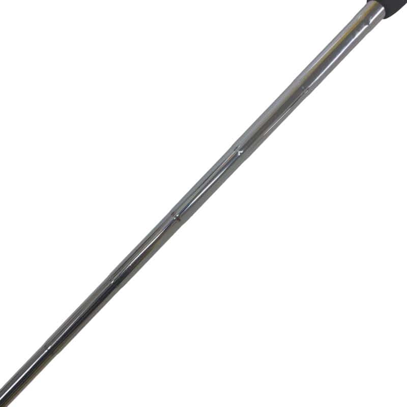 �a�k�`�b�j�@�r�d�q�h�d�r�@�s�n�t�q�@�c�d�r�h�f�m�r�@���w�@���T�@�R�R�C���`