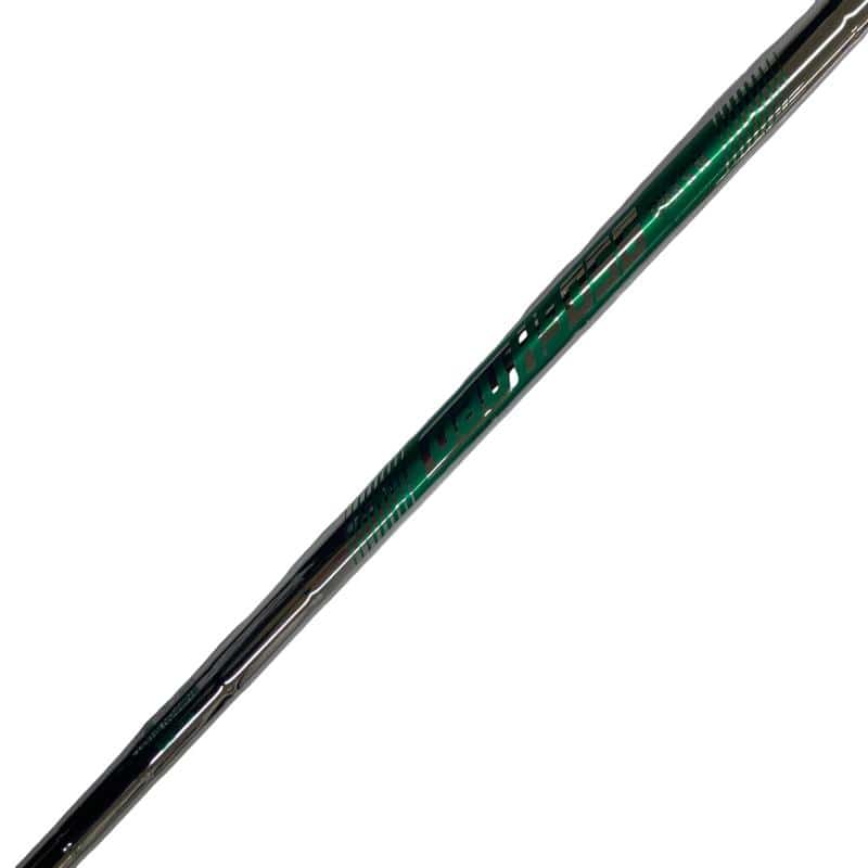 �f�S�R�O�@�t�S