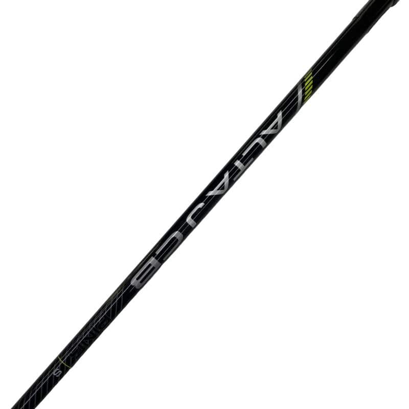 �f�S�R�O�@�t�T