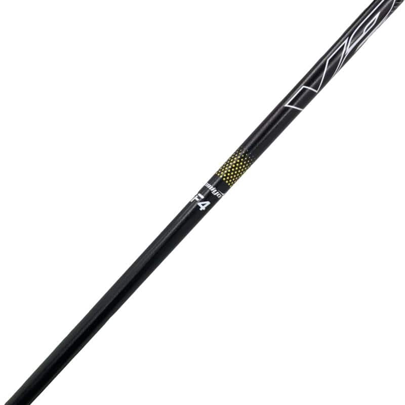 �s�n�t�q�@�v�n�q�k�c�@�s�v�V�S�V�@�R�g�k