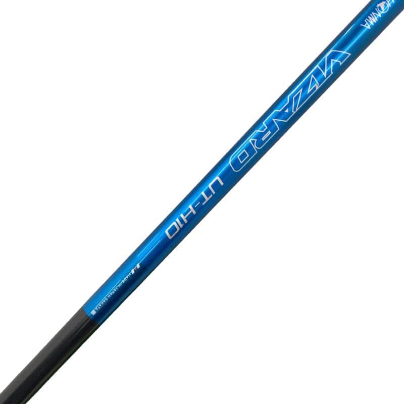 �s�n�t�q�@�v�n�q�k�c�@�s�v�V�S�V�@�P�X°