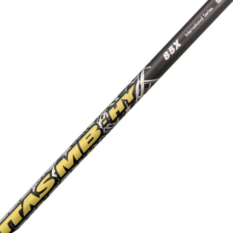 ���c�@�����������@�q�r�@�s�n�t�q�@�S����