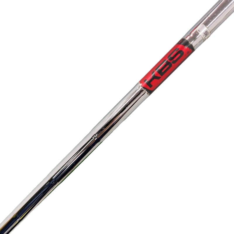 �b�����������������@�q�s�w�@�e�|�e�n�q�f�d�c�@�h�h�@�S�W°�^�P�O°