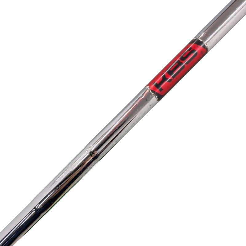 �b�����������������@�q�s�w�@�e�|�e�n�q�f�d�c�@�h�h�@�T�W°�^�P�Q°