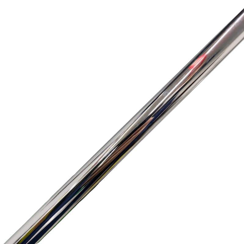 �r�h�f�l�`�@�f�@�c�U�U�@�u���b�N�@�R�S�C���`�i�o�o�U�O�j