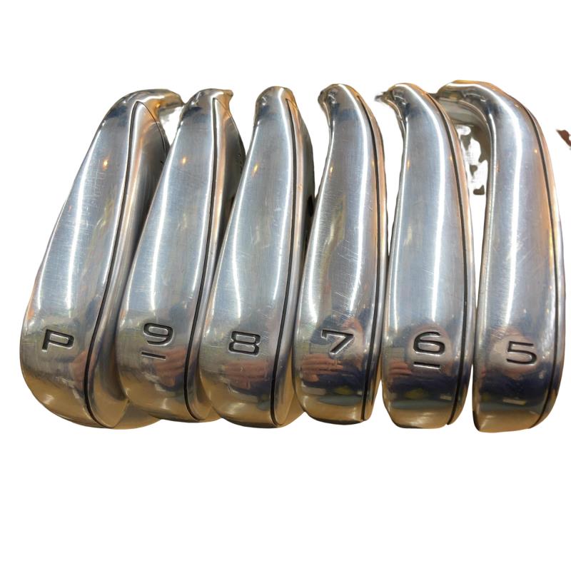 �q�n�f�t�d�@�r�s�@�o�q�n�@�U�r�i���{���F�U�{�Z�b�g�j