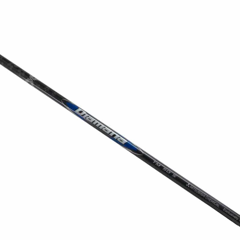 �p���R�T�@�l�`�w�@�T�v