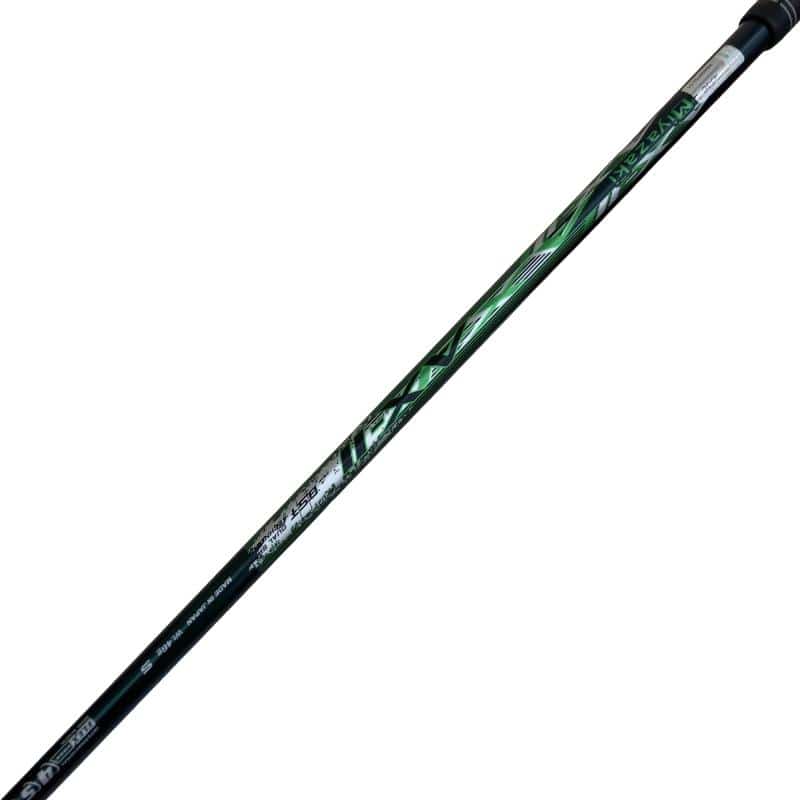 �w�w�h�n�i�Q�O�Q�Q�j�@�������@�P�O�D�T°