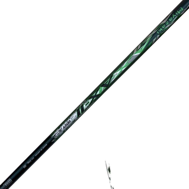 �w�w�h�n�i�Q�O�Q�Q�j�@�������@�g�T