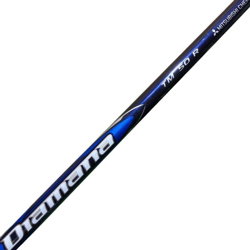 �p���P�O�@�l�`�w�@�P�O�D�T°