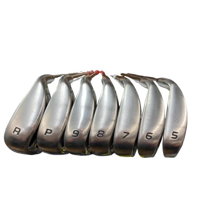 �r�k�h�m�f�r�g�n�s�@�@�W�r�i���{���F�V�{�Z�b�g�j