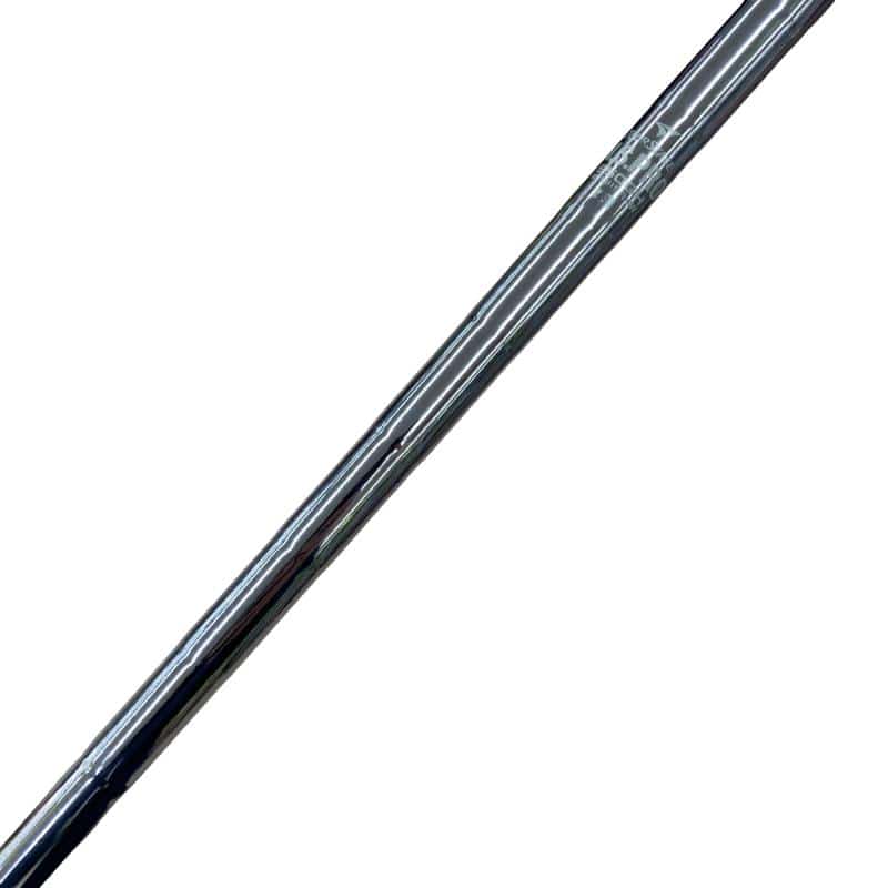 �s�n�t�q�r�s�`�f�d�@�w�|�c�q�h�u�d�@�f�q�i�Q�O�P�Q�j�@�t�S