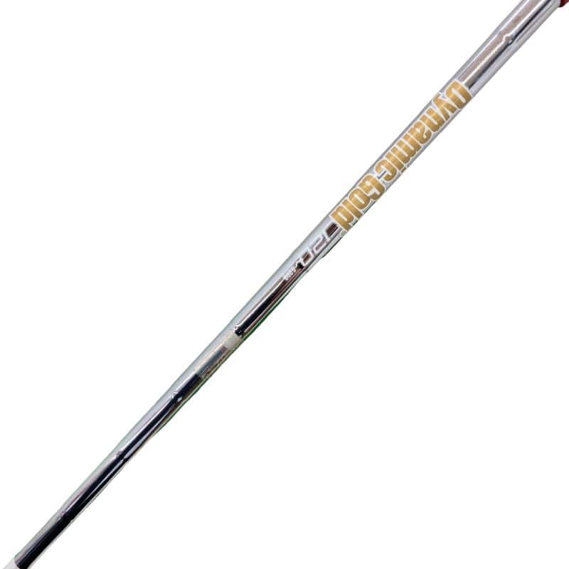 �l�����������@�s�Q�O�@�U�O°�^�P�O°