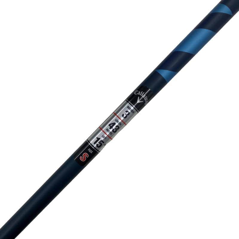 �o�`�q�`�c�x�l�@�@�R�v