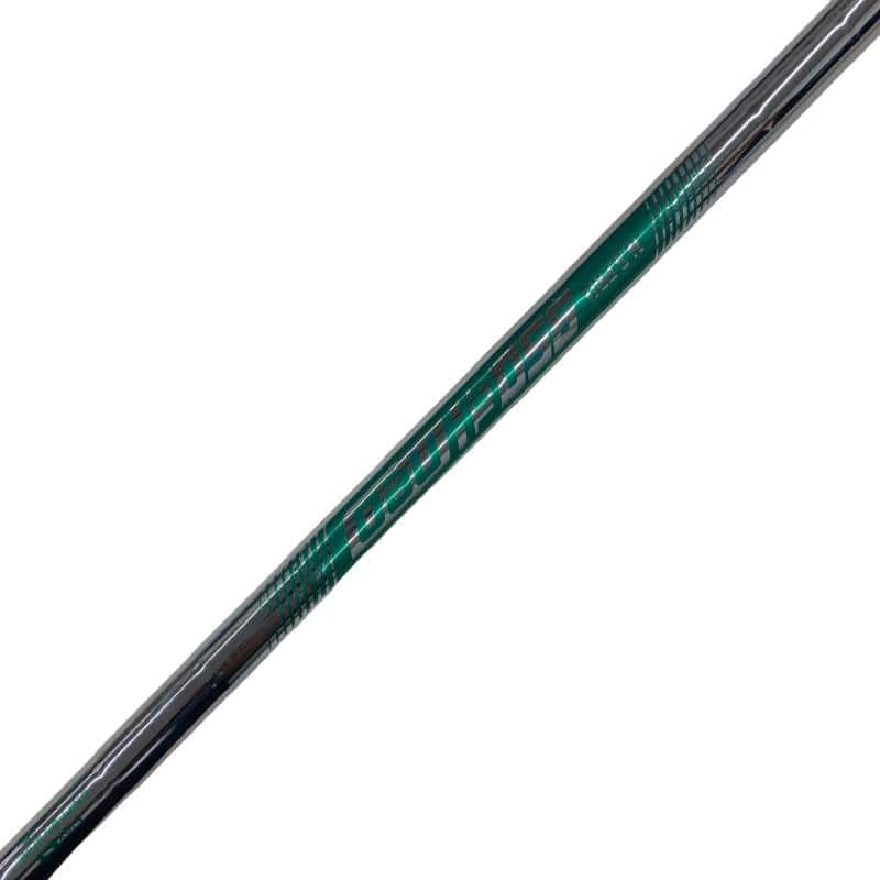 �u�n�j�d�x�@�r�o�h�m�@�l�h�k�k�d�c�@�r�l�X�@�c�A�[�N�����@�S�U°�^�P�O°�e