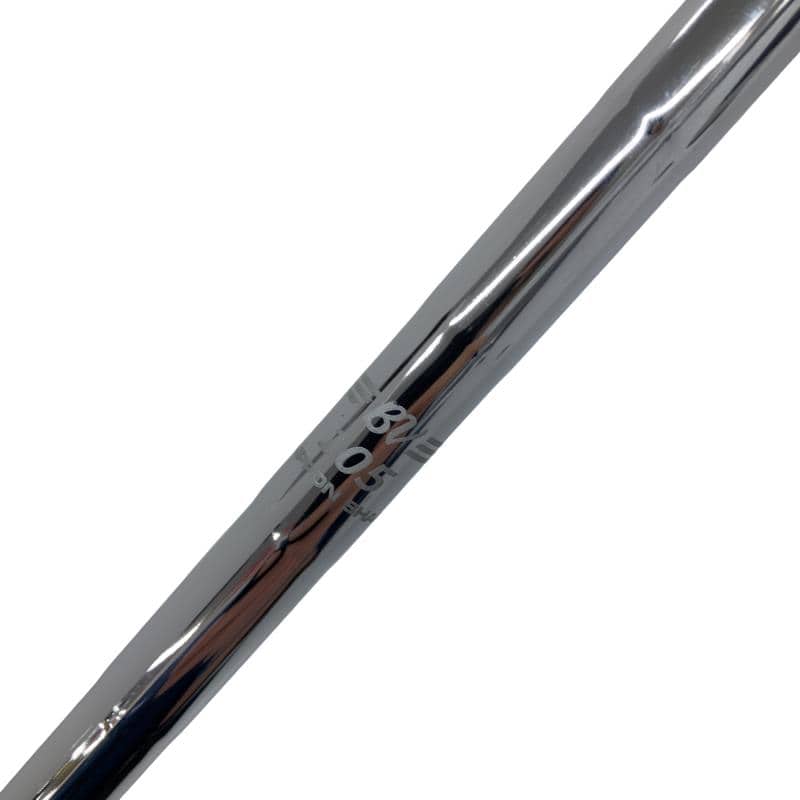 �u�n�j�d�x�@�r�o�h�m�@�l�h�k�k�d�c�@�r�l�X�@�c�A�[�N�����@�T�O°�^�P�Q°�e